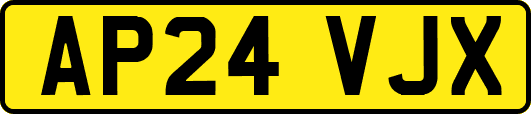 AP24VJX