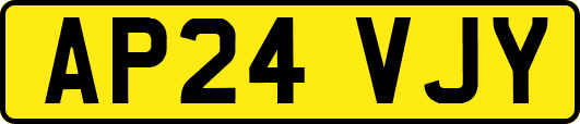 AP24VJY