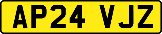AP24VJZ