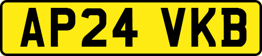 AP24VKB
