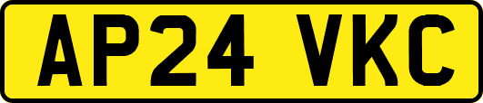 AP24VKC