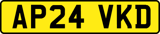 AP24VKD