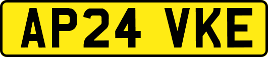 AP24VKE