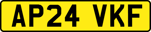 AP24VKF