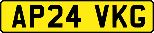AP24VKG
