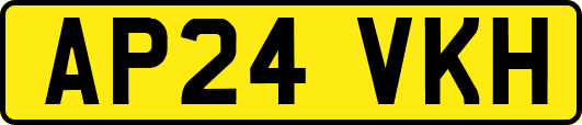 AP24VKH