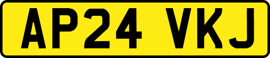 AP24VKJ