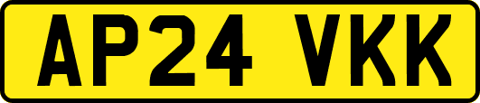 AP24VKK