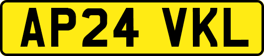 AP24VKL