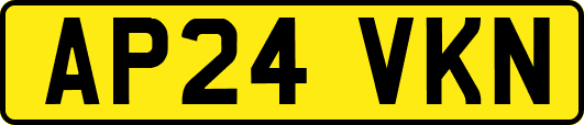 AP24VKN