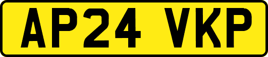 AP24VKP