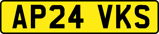 AP24VKS