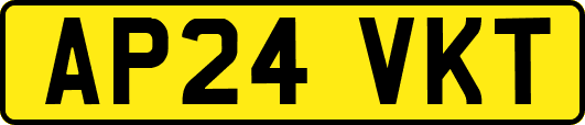 AP24VKT