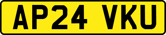 AP24VKU
