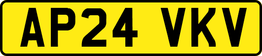 AP24VKV