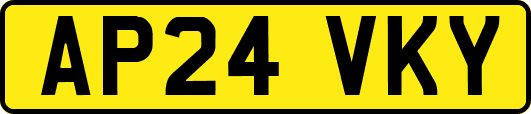 AP24VKY