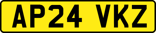 AP24VKZ