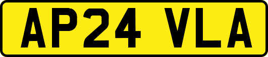 AP24VLA