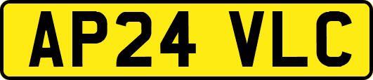 AP24VLC