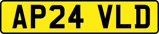 AP24VLD