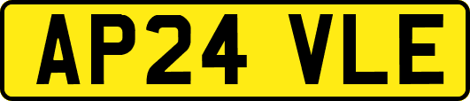 AP24VLE