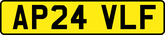 AP24VLF