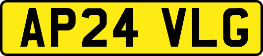 AP24VLG