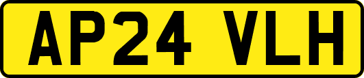 AP24VLH