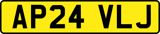 AP24VLJ