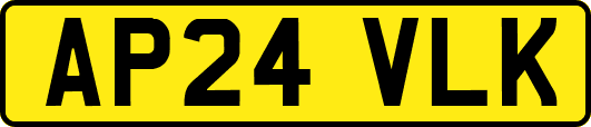 AP24VLK