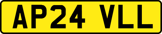 AP24VLL