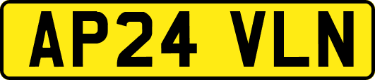 AP24VLN