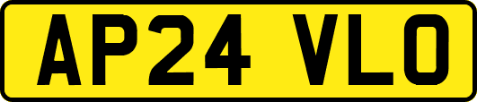 AP24VLO