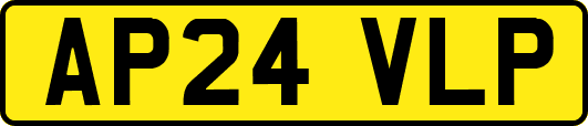 AP24VLP