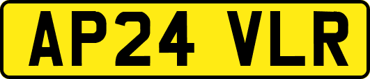 AP24VLR