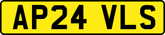 AP24VLS