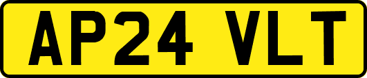 AP24VLT