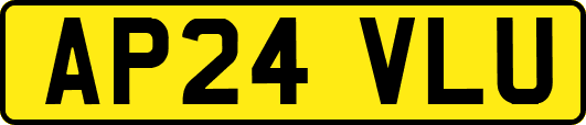 AP24VLU