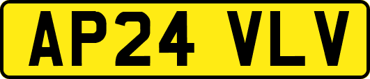 AP24VLV