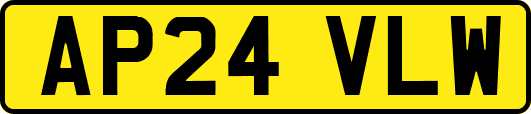 AP24VLW