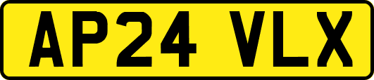 AP24VLX