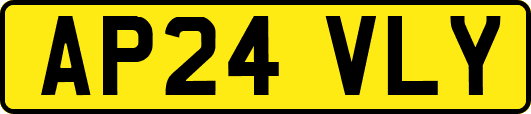 AP24VLY