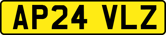 AP24VLZ