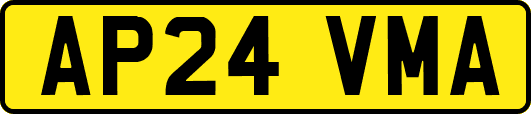 AP24VMA