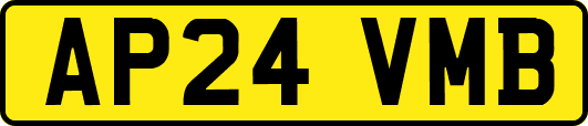 AP24VMB