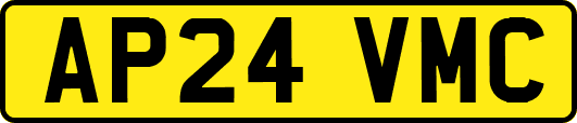 AP24VMC