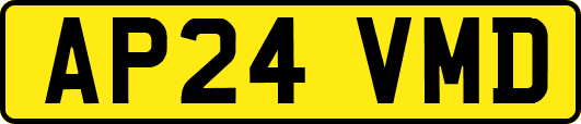 AP24VMD