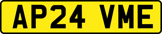 AP24VME