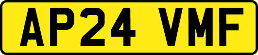 AP24VMF