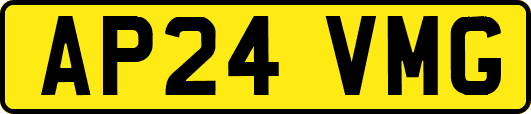 AP24VMG
